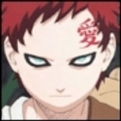 gaara80