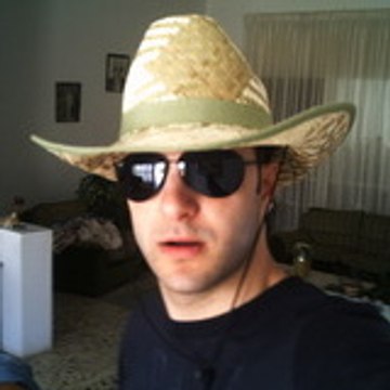 Solybambino