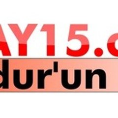 olay15