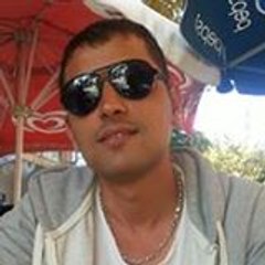 Devran