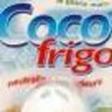 cocofrigo
