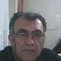 caferdemircan
