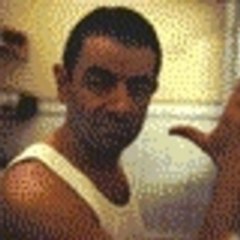 bart