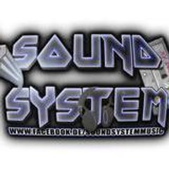 soundsystemofficial