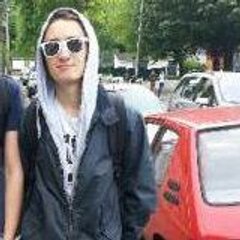 enguerran de blanchaud