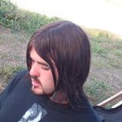 Cyril