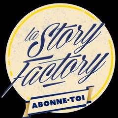 L A     S T O R Y     F A C T O R Y