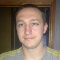 Benoit Joube