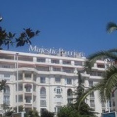 Jean-François VICTOR