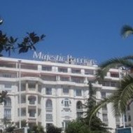 Jean-François VICTOR