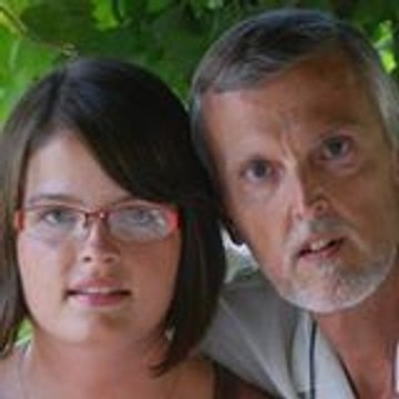 Marie-Hélène Debuf