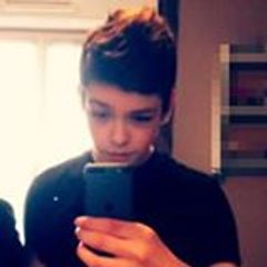 Erwann Bhn