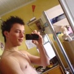sylvain83