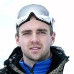 Sébastien D