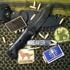 Wreaver