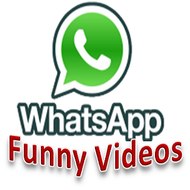 WhatsApp FunnyClips