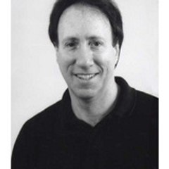 Terry Silverlight