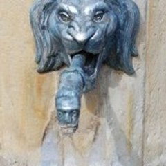 Dourd'hal Association ASLD