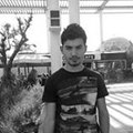 Necdet Tongal