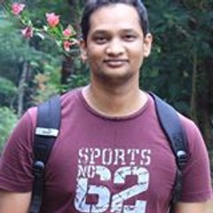 Cine Ghar