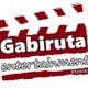 Canal Gabiruta