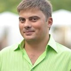 Vadim Ka