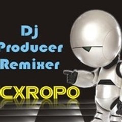 zcxropo site