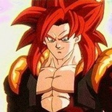 gogeta9001