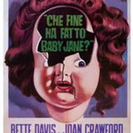 Todo El Terror Del Mundo