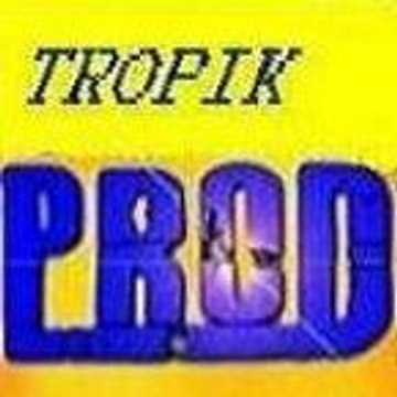 Tropikprod Martinique