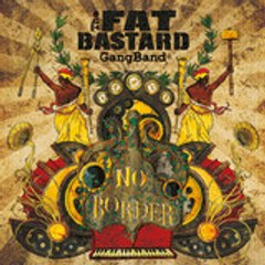 The Fat Bastard GangBand