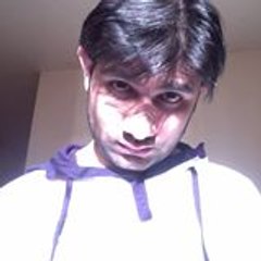Kamran