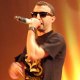 Faouzi Attentat