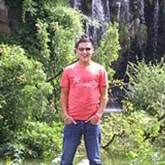 brian3101