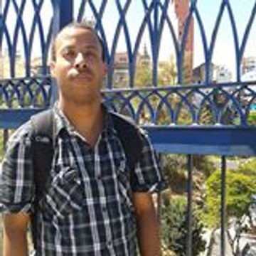 Gildair Brito
