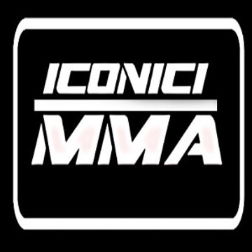 Iconici MMA