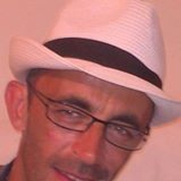 Judicael Porquet