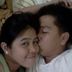 alwaysurbm2