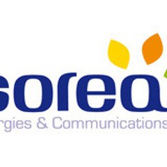 Sorea-Maurienne