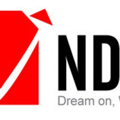 NdotTechnologies