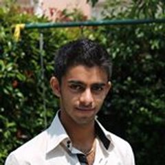 Irfan Nato