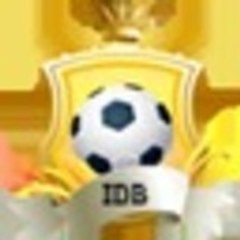Idbola_Idb