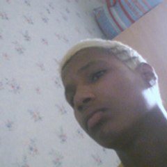 andy