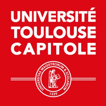 Université Toulouse Capitole