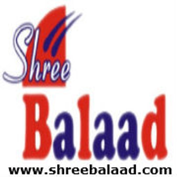 Shree Balaad