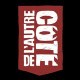 Osons Savoir