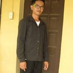Brayan Dayuday