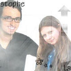 moi et chris