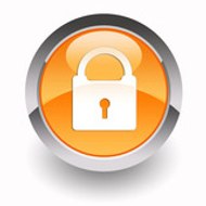 Agence e-réputation iProtego