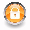 Agence e-réputation iProtego